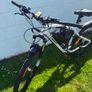 Giant electric bike  EST100 Image 3