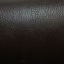 Headboard Image 2