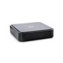 Argon Audio Solo Image 2