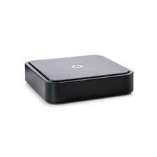 Argon Audio Solo