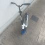 scooter Image 2
