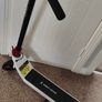 Kids electric scooter Kugoo  Kirin Mini 2 Image 5