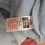 Boys Clothes Bundle Image 4