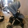 Silver Cross Pram Image 4