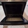 Whirlpool electric oven Image 2