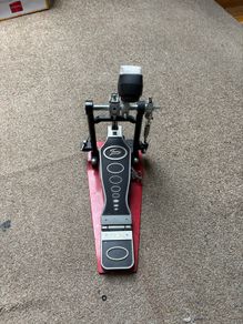 Fame Kick Drum Pedal