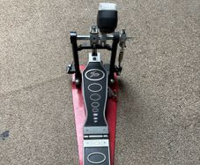 Fame Kick Drum Pedal