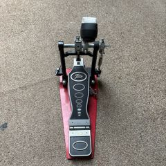 Fame Kick Drum Pedal