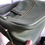 Hermes Bourlingue bag Image 8