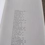 Paris Histoire Illustree 1978 hardback with dustcover in very good condition 390 pages by Gabrielle Wittkop and Justus Franz Wittkop FREE STANDARD POSTAGE INCLUDED Image 7