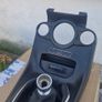 Fiesta ST180 Centre Console Trim Image 2