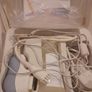 Boots Smooth Skin ipulse Braun IPL Permanent Hair Removal Machine Image 4