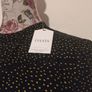 Stunning Oasis Dress New With Tags Image 9
