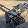 Pram Image 5