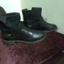 Zara Boots, size EU-34, UK-1 Image 5