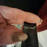 Per Una Cardigan Size 14 Image 7