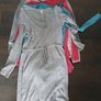 Maternity bundle Image 4