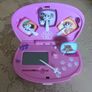 Pets&Cuties game Image 4