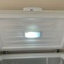 Chest Freezer (Beko 290 L) Image 7