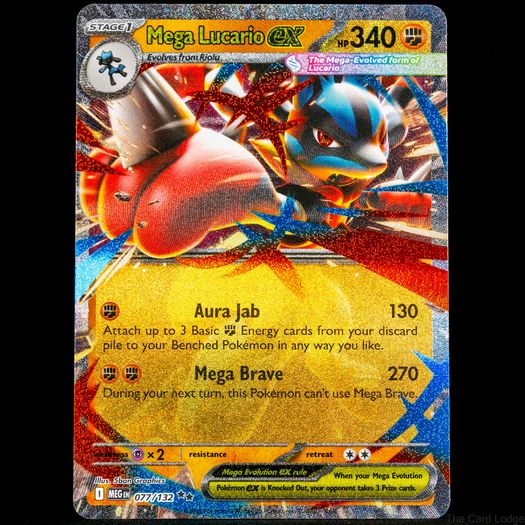 140+ Pokemon Cards - Various Sets WOTC Vintage Modern Rare Holo Reverse Holo Ultra Rare 1999 2026 / See Description