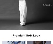 3 x 1 jeans celebrity fav   brand new with tags