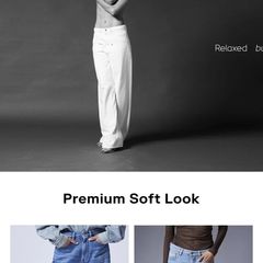 3 x 1 jeans celebrity fav   brand new with tags
