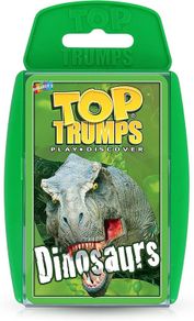 Top Trumps