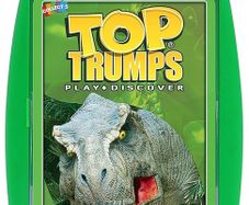 Top Trumps