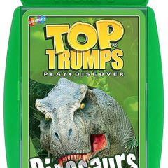 Top Trumps