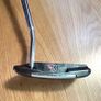 Wilson Staff Precision M Kirk Currie Vii adjustable Putter 35 inch Image 10