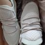 New runners Timberland in box Image 3