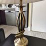 lamp Image 2