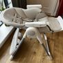 Baniu Nup Nup High Chair Image 5