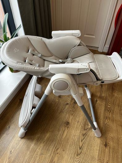 Baniu Nup Nup High Chair