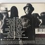 Red Hot chilli Peppers Greatest Hits and Videos CD & DVD Image 6