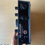 M-Audio Mtrack 2x2 C Series Audio Interface Image 2
