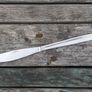 Dining knives set Image 3