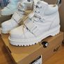Dr Martens Zuma II Boots NEW size 5 Image 4