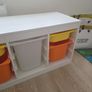 Ikea Trofast 2 Image 3