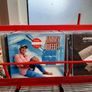 American Country music CD's (OVER 450 CDs) Image 3