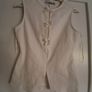 clothes Image 8