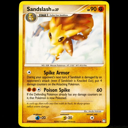 250+ Pokemon Cards - Various Sets WOTC Vintage Modern Rare Holo Reverse Holo Ultra Rare 1999 2000 / See Description