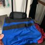 travel bag Image 4
