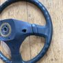 MK1 Mitsubishi Pajero Shogun MMC Steering Wheel Image 7