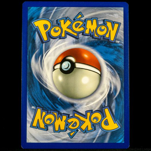 140+ Pokemon Cards - Various Sets WOTC Vintage Modern Rare Holo Reverse Holo Ultra Rare 1999 2026 / See Description