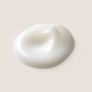 Omorovicza Silver Skin Lotion 50ml Image 3