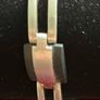 sterling silver bracelet Image 2