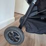 joie stroller Image 4