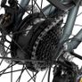 ELEGLIDE T1 Step-Thru Electric Bike Image 6