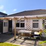 pergola Image 4